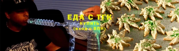 дживик Горняк
