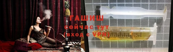 дмт Горнозаводск
