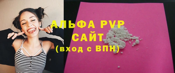 дживик Горняк