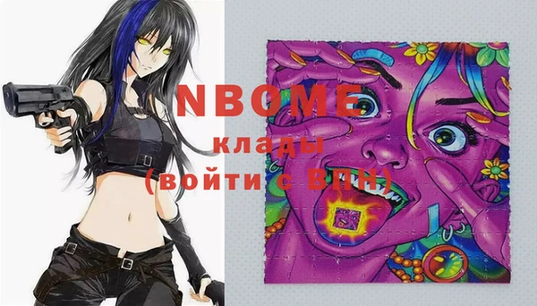 дмт Горнозаводск