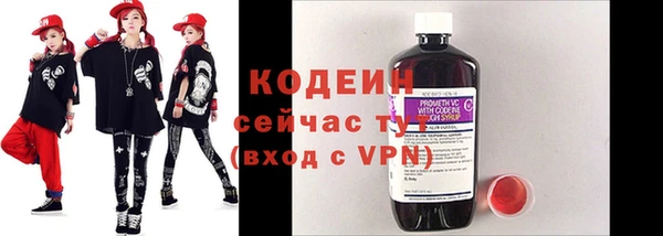 дживик Горняк