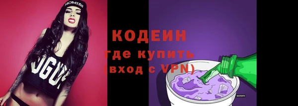 дмт Горнозаводск