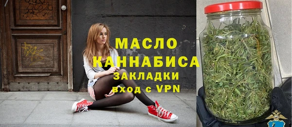 дживик Горняк