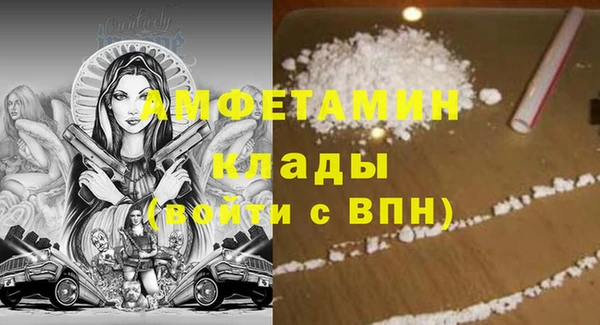 дживик Горняк