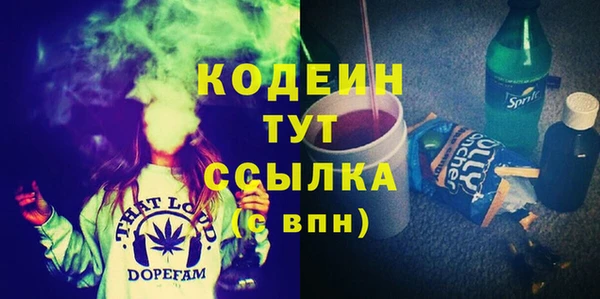 дмт Горнозаводск