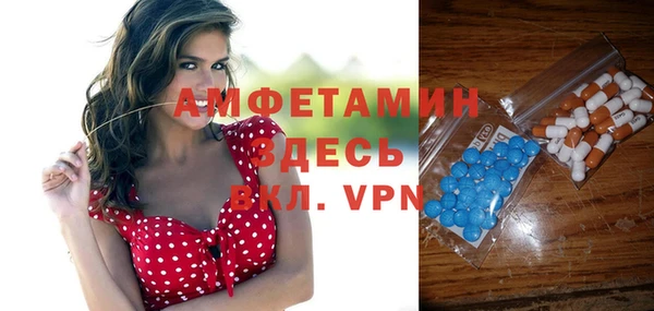дмт Горнозаводск